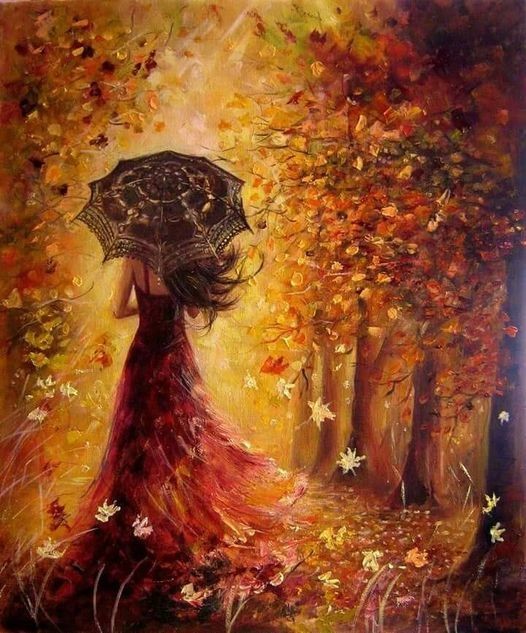 AUTOMNE