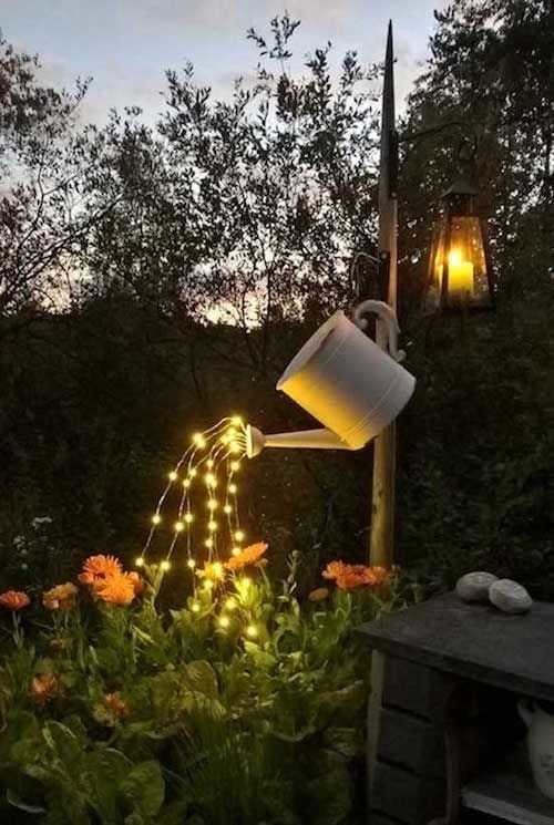 AUTOMNE