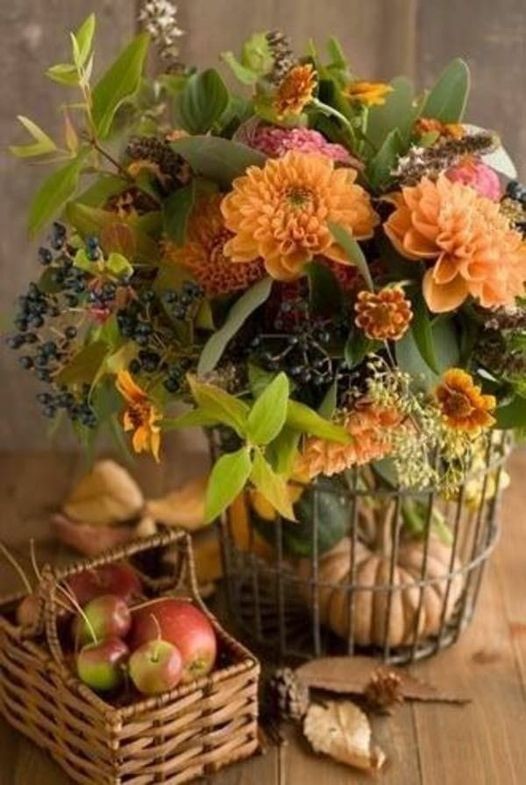 AUTOMNE